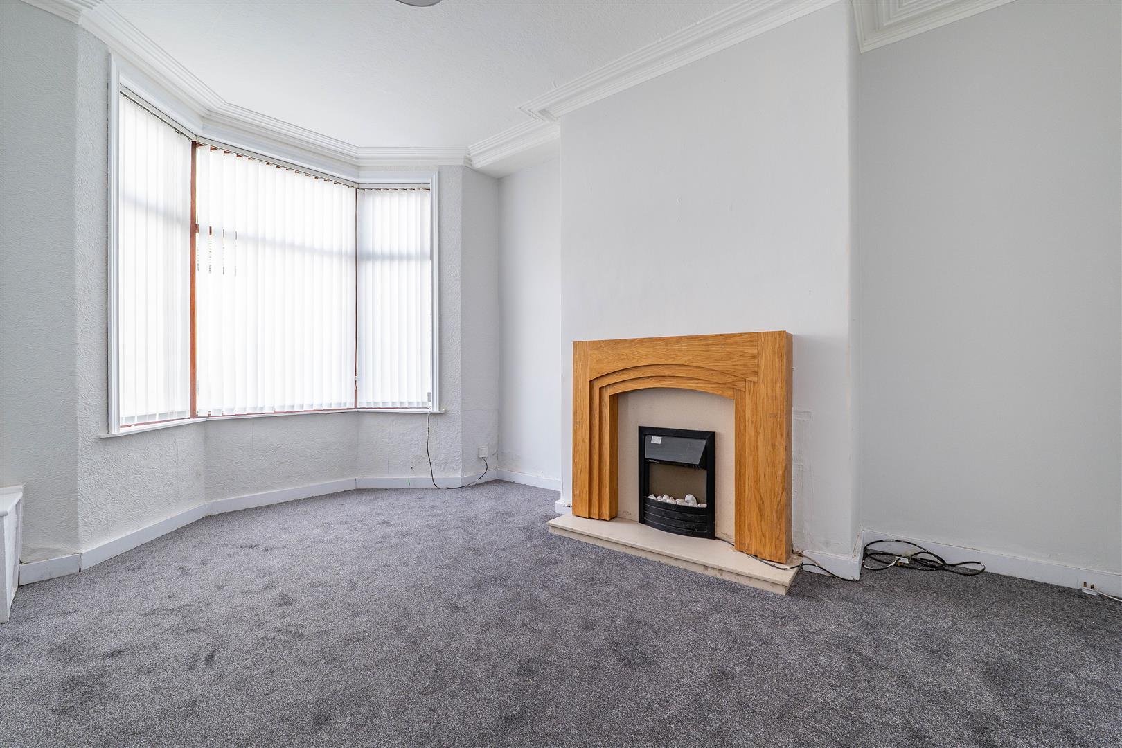 2 bed property in Gillibrand Walks, Chorley
